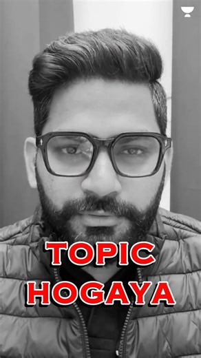 How to Solve Physics Numericals Easily #class12physics #physicshack #physicsnumericals #physicsexam