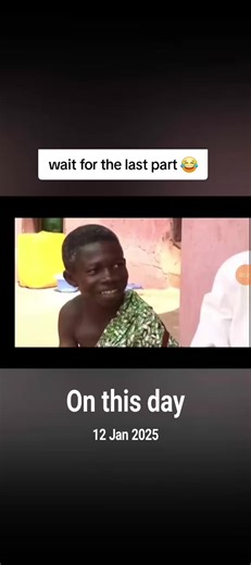 Exploring the Sequel: On This Day Part 2