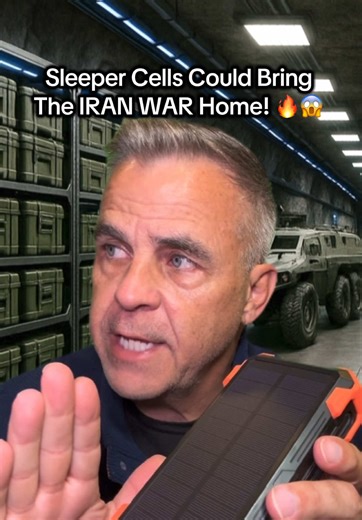 Emergency Preparedness: Boost Your Survival with Solar Power