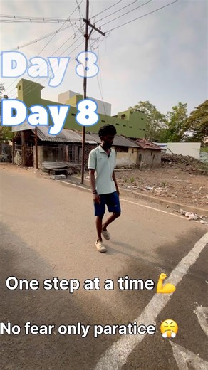 One step closer to back handspring 🔥Back walkover training progress journey Basics to Back💪spring