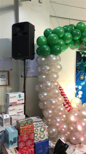 RADS Pro Lights & Sounds on TikTok