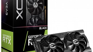 Nvidia RTX 3050 review: For an overpriced 1080p GPU, this could’ve been worse