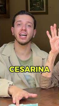 STOP LEONARDO AND CARMINHA - WHO WON? #humor #stop
