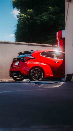 NRT Rent A Car on Instagram: "Budgeting your Japan trip be like: 📍NRT Rent-A-Car, free shuttle pick-up from Narita Intl. Airport. We got a GTR, Civic Type Rs, WRX STis, S2000 and more! • • • Looking to have a proper JDM Roadtrip in Japan? Come visit NRT Rent-a-Car! Just 5 minutes away from Narita Airport. Visit our website or DM us for more details! 免費提供往返成田機場至本店接送服務，從成田機場出發只需 10 分鐘車程！詳細內容及預約, 請到官網或發送 DM 了解更多詳情！ • • • #japan #carrental #rentalcar #jdmrental #jdmroadtrip #japanroadtrip #rentjdm