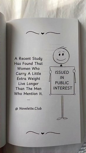 Follow @Novelette.Club for more. funny quotes, best funny quotes, hilarious quotes, funny one-liners, witty quotes, humor quotes, funny sayings, sarcasm quotes, funny life quotes, short funny jokes, funny motivational quotes, funny quotes for friends, funny quotes for you, jokes and funny quotes, comedy, funny love quotes, best lines about life, funny quotes for status, daily funny quotes #FunnyQuotes, #HilariousQuotes, #WittyQuotes, #HumorQuotes, #FunnySayings, #ComedyQuotes, #SarcasmQuotes, #L