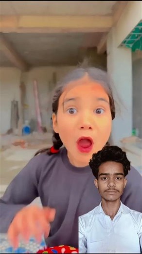 Ducklings saves seriously injured cat🦆 #DuckRescue#CuteAnimals#AnimalRescue