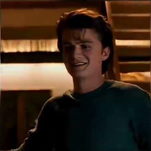 How it feels after making stranger things 🔥 #sehar #trend #fonk #steve #shortsfeed #viral