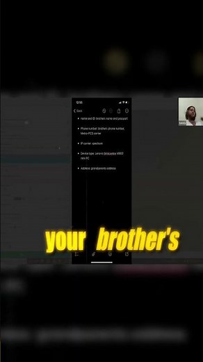 Starting a New eBay Account the RIGHT Way 💰 No Flags, No Bans #ebay #ebaytips #dropshipping