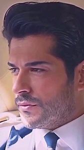 Burak ozcivit new editing handsome reel 💕 #Osman #burakozcivit #osmanbey #viralreels #viralshorts #tranding #likeforlikes #BMW | Danger Khan