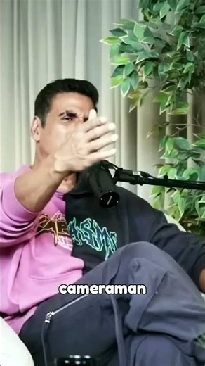 Akshay kumar funny moments 😄 #ytshorts #youtubeshorts #trending
