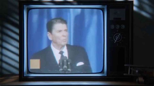 Nuclear mistakes you've never heard of