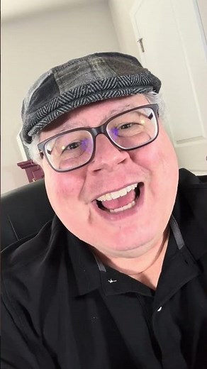 in a minute # 6 | Apache #Hadoop | learn with Lester