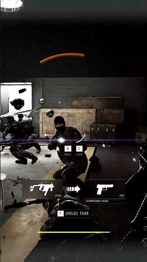 Trepang2 Absolute Insanity | Trepang 2 Gameplay Walkthrough | Trepang 2 PC | #trepang2