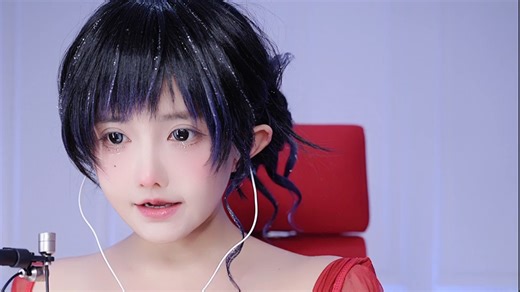 小古kiddo 2026-02-16 啊？行