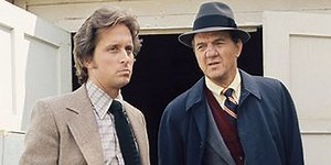 3分で分かるメンズファッション100年の変遷