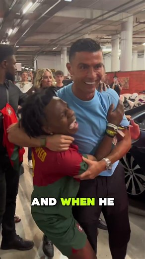 The Real Reason IShowSpeed Barks 🐕 #ishowspeed #ytshorts