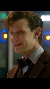 The magic of Doctor Who 💫 . . #drwho #whovian #dw #doctorwho #tenthdoctor #davidtennant #thedoctor #timelord #gallifrey #tardis #christophereccleston #billiepiper #tribute #mattsmith #eleventhdoctor #magic #happy #fyp #real #meme #funny #relatable #ncutigatwa #thirtheenthdoctor #petercapaldi #twelfthdoctor | Allons-y et Géronimo