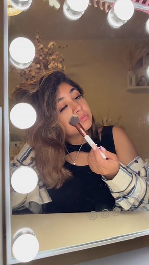 Don Cheto Comedy Skits Compilation