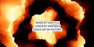 A Fire Upon the Deep