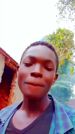 Julio deman (@julio.deman)’s videos with original sound - Julio deman
