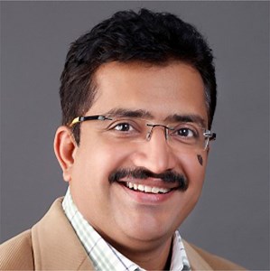 Dr Govind Verma : Best Gastroenterologist and Liver Specialist