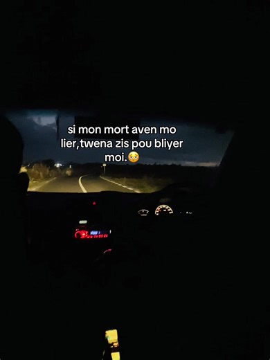 Powerful Gangster Quotes for Life Reflection