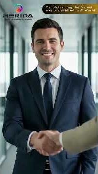 on job training the fastest way to get hired