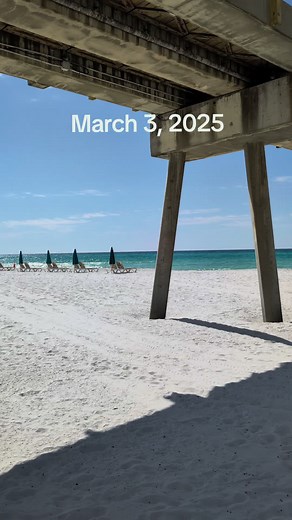 Spring Break 2024: Exciting Events in Panama City Beach