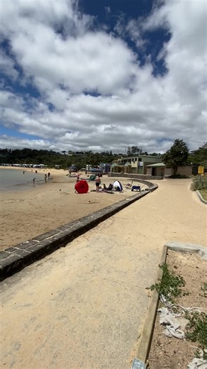 Elissa's Latest Music Release: A Fresh Sound Experience