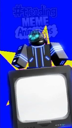 #roblox animation bbbbbbbbbbbbbbbbbbbbbbbbbbb game is trending meme animation