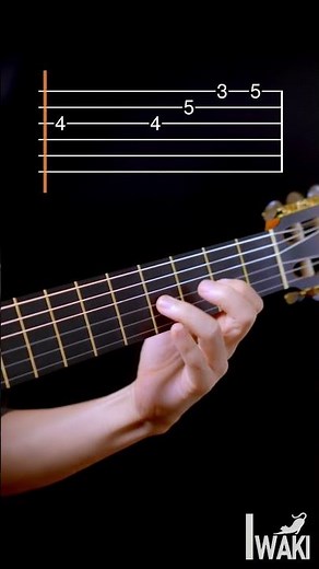 Take Five #shorts #guitar #guitarcover