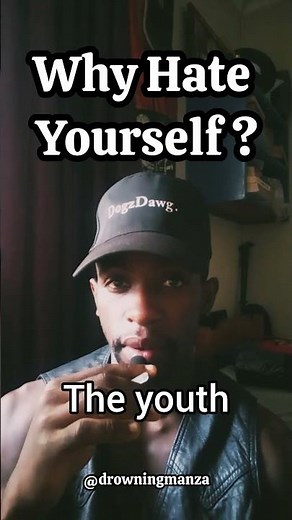 Interpersonal Relationship Problems #psychology #philosophy #books #persistence #life