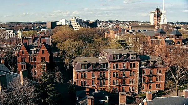 Google.And.The.World.Brain