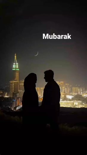 Samreen Ali (@samreen.ali56)’s videos with original sound - Samreen Ali