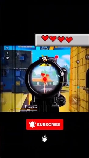 how to use hack in free fire #support #viral #freefire max