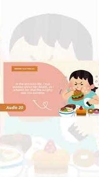 The Cow Stomach Surgery: My Cousin’s Deadly Path to Fame | Full link below