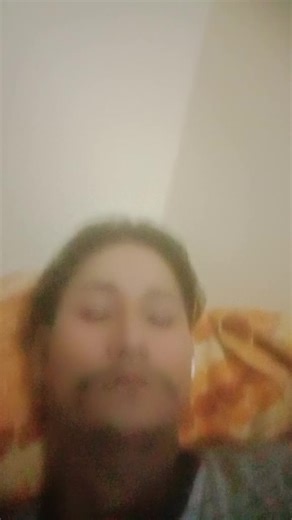 Narshing Tharu (@narshing.tharu)’s videos with original sound - ꧁Dipen Editzz꧂