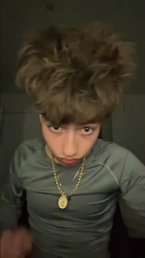 Hair Styling Transformation: Achieving Volume and Texture with Texture Powder