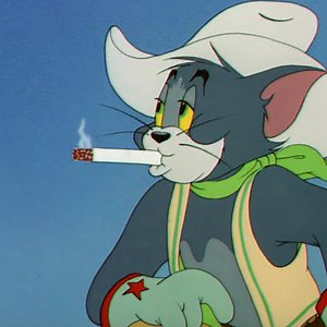 asap_forever - Twitch