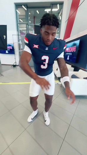 Not Tré (@tre4prez)’s videos with original sound - kosfinger