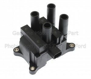 Ignition Coil