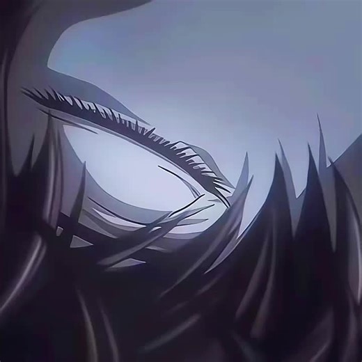 #Light #DeathNote #light #edits #anime