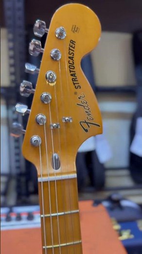 Fender Limited Edition Player II Stratocaster Sparkle 3-Color Sunburst