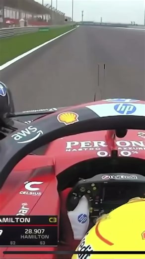 Call Sign Scar Body on TikTok