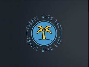 Home | Travel With Lani