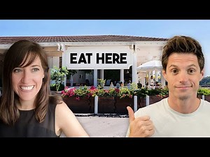 Exactly Where To Eat in Denver (According to an Expert)