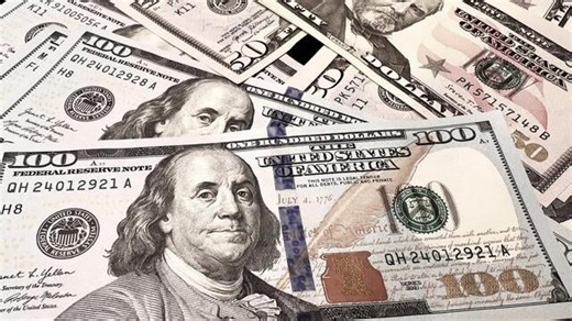 What the Fed rate cut means for consumers