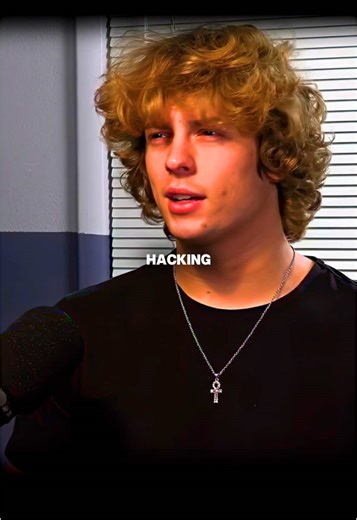 Insightful Hacker Interviews on Jack Neel's Podcast