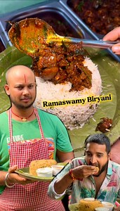 283K views · 3.6K reactions | Hafeezpet Rd, Gopal Nagar, Shilpa Avenue Colony, Kukatpally, Hyderabad, Telangana 500085, India #foodie #biryani #muttonbiryani #kukatpallyhyderabad #explorepage | Sashi Bsk | Facebook