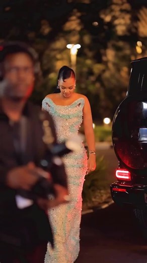 #creatorsearchinsights #dress #lifestyle #FashionGoals #ChicStyle | dress